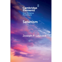 Satanism