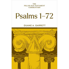 Psalms 1-72