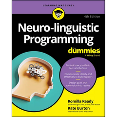 Neuro-Linguistic Programming for Dummies