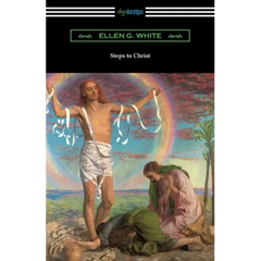 Steps to Christ