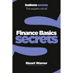 Finance Basics