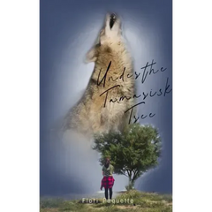 Under the Tamarisk Tree