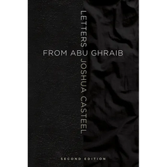 Letters from Abu Ghraib, Second Edition