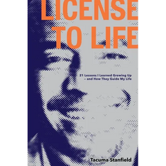 License To Life