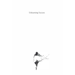 Unlearning Success