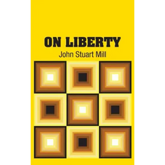 On Liberty
