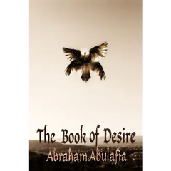 The Book of Desire
