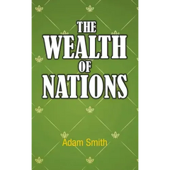The Wealth of Nations