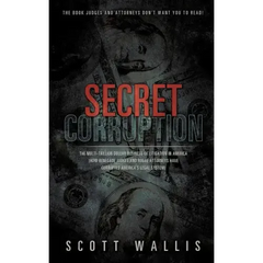 Secret Corruption