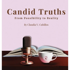 Candid Truths: From Possibility to Reality