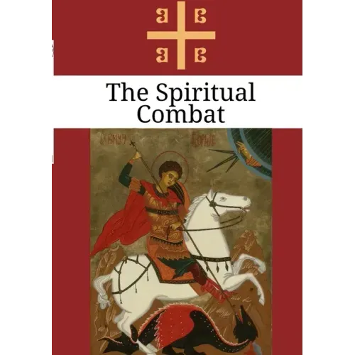 The Spiritual Combat