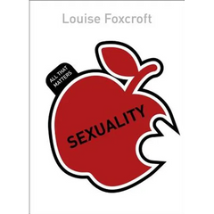 Sexuality: All That Matters
