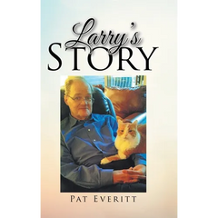 Larry's Story