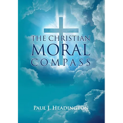 The Christian Moral Compass