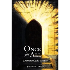 Once for All: Learning God's Nature