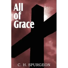 All of Grace