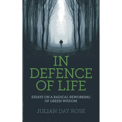 In Defence of Life