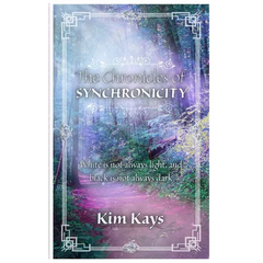 The Chronicles of Synchronicity