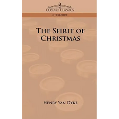The Spirit of Christmas