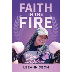 Faith in the Fire