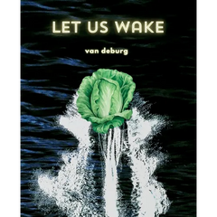 Let Us Wake: A Quantum Journey to Spiritual Awakening, Higher Consciousness, and Inner Peace
