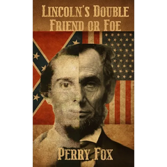 Lincoln's Double Friend or Foe