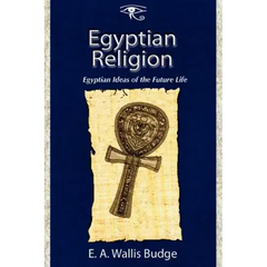 Egyptian Religion