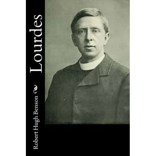 Lourdes