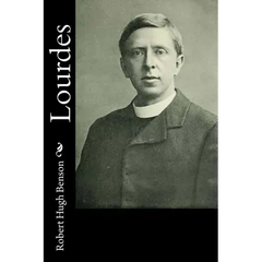 Lourdes