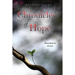 Chronicles Of Hope