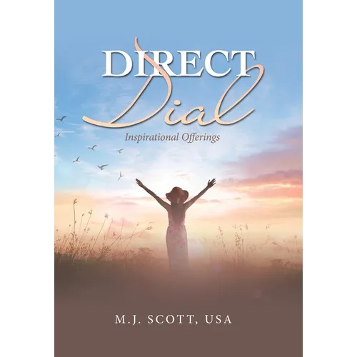 Direct Dial: Inspirational Offerings