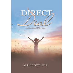 Direct Dial: Inspirational Offerings