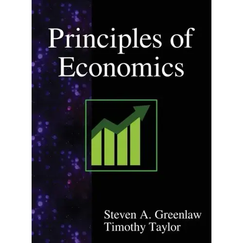 Principles of Macroeconomics