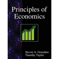 Principles of Macroeconomics