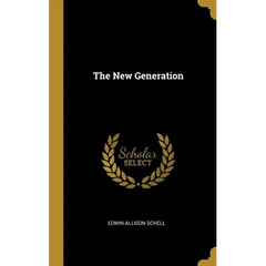 The New Generation
