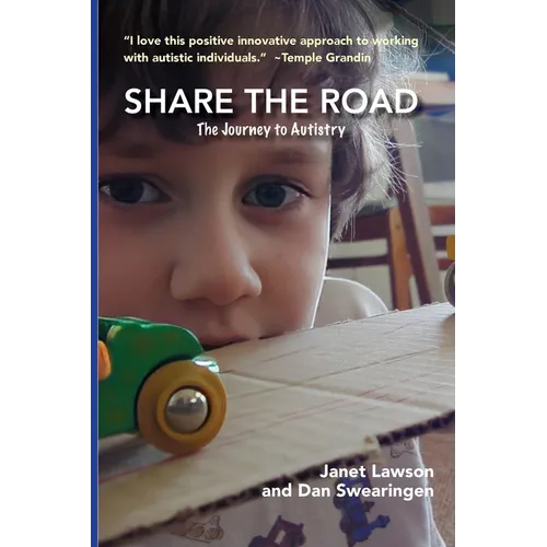 Share the Road
