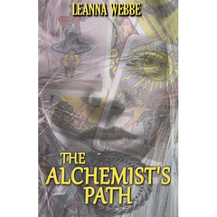 The Alchemist's Path
