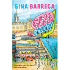 Gina School