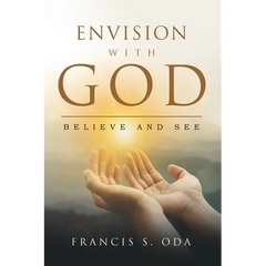 Envision with God