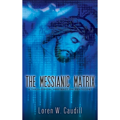 The Messianic Matrix: A Theological Abstract on Pentecost