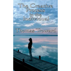 The Creative Process in the Individual