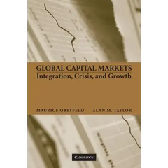 Global Capital Markets