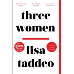Three Women