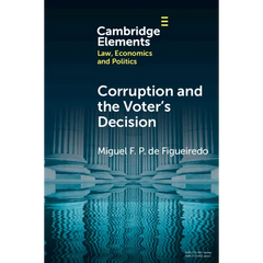 Corruption and the Voter's Decision: Experimental Evidence from Brazil