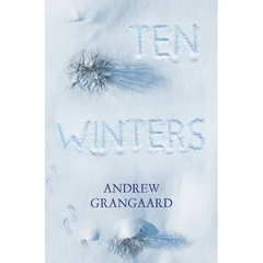 Ten Winters