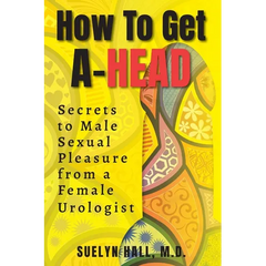 How to Get A-Head