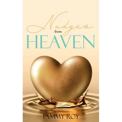 Nudges from Heaven