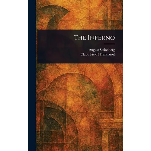 The Inferno