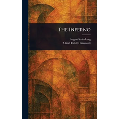 The Inferno