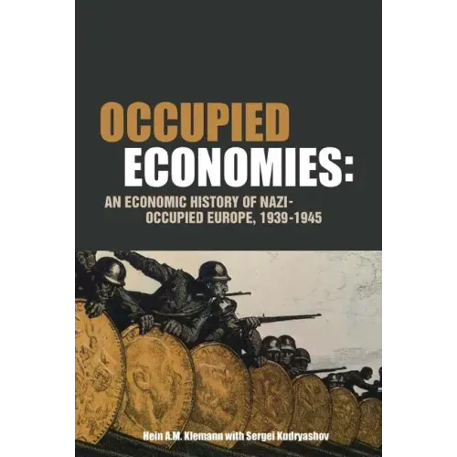Occupied Economies